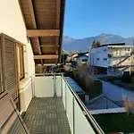 Hill - *