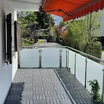 Hill -